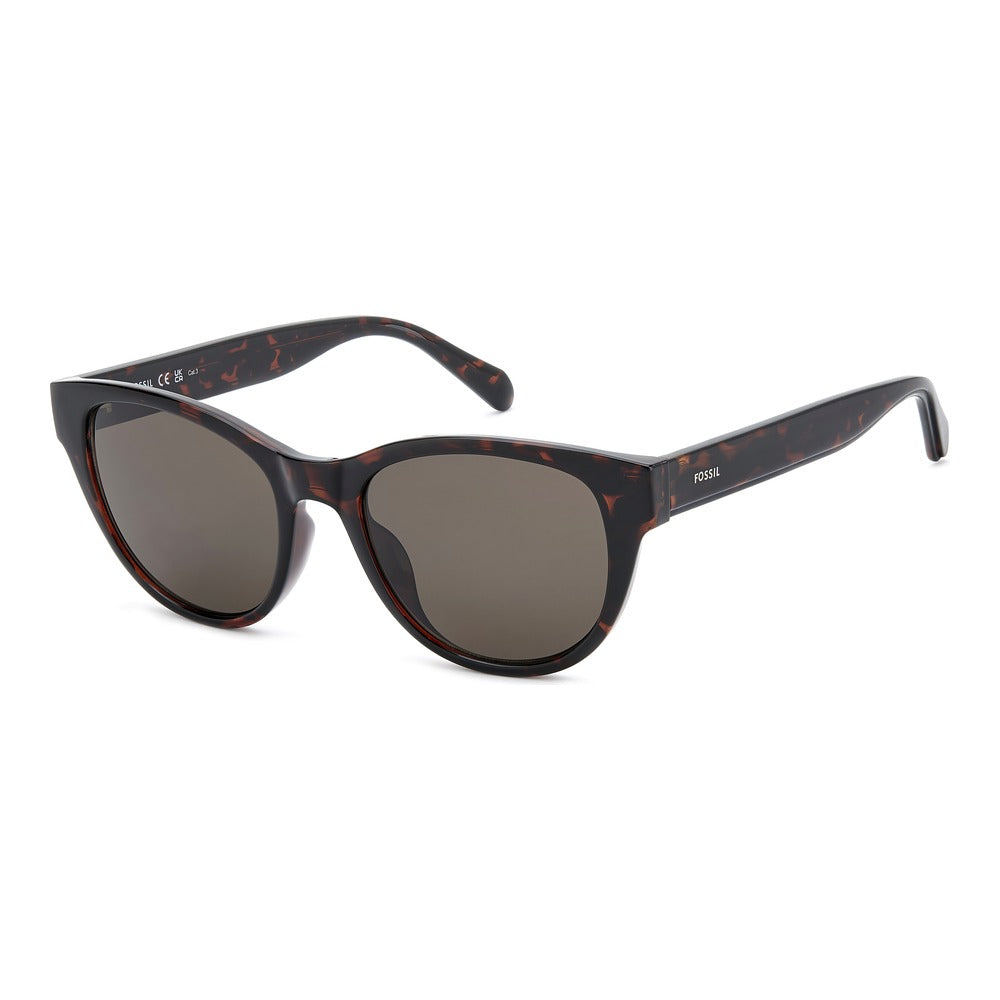 Gafas De Sol FOSSIL FOS 3184/G/S 086 Mujer Talla 53 mm
