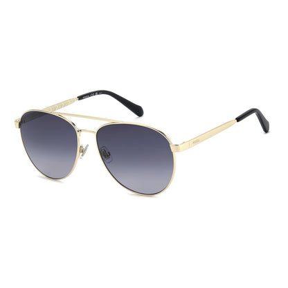 Gafas De Sol FOSSIL FOS 2172/G/S 013 Mujer Talla 59 mm