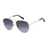 Gafas De Sol FOSSIL FOS 2172/G/S 013 Mujer Talla 59 mm