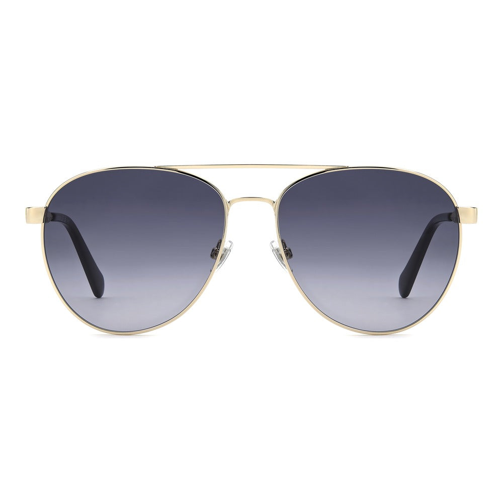 Gafas De Sol FOSSIL FOS 2172/G/S 013 Mujer Talla 59 mm