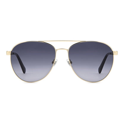 Gafas De Sol FOSSIL FOS 2172/G/S 013 Mujer Talla 59 mm