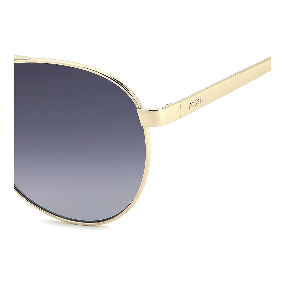 Gafas De Sol FOSSIL FOS 2172/G/S 013 Mujer Talla 59 mm