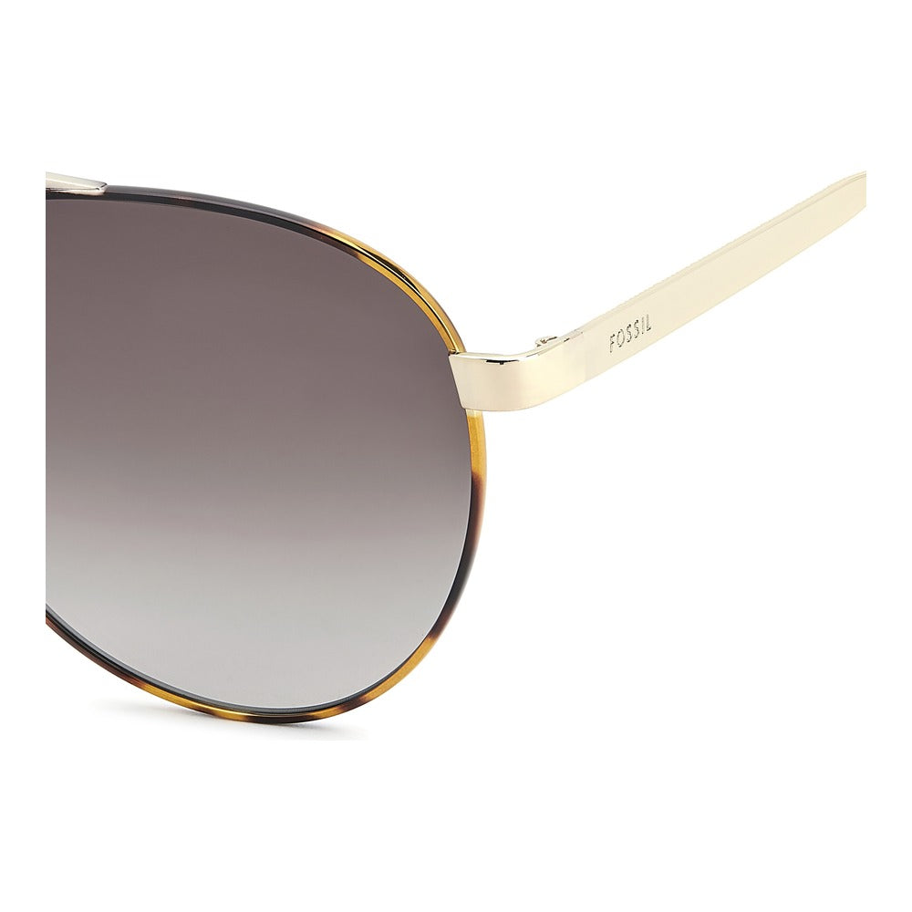 Gafas De Sol FOSSIL FOS 2172/G/S 013 Mujer Talla 59 mm