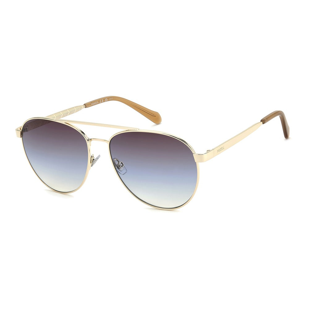 Gafas De Sol FOSSIL FOS 2172/G/S 013 Mujer Talla 59 mm