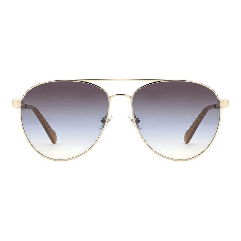 Gafas De Sol FOSSIL FOS 2172/G/S 013 Mujer Talla 59 mm