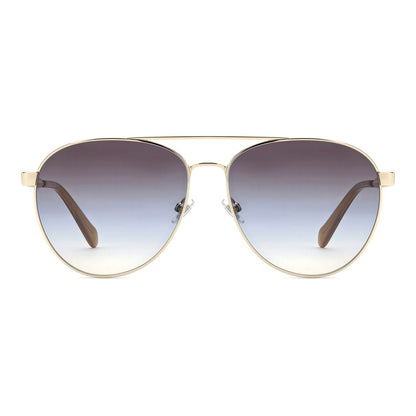 Gafas De Sol FOSSIL FOS 2172/G/S 013 Mujer Talla 59 mm