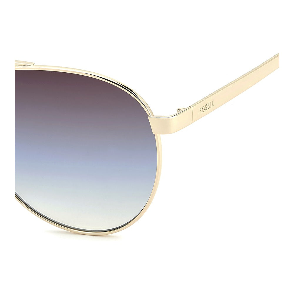 Gafas De Sol FOSSIL FOS 2172/G/S 013 Mujer Talla 59 mm