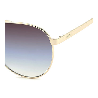 Gafas De Sol FOSSIL FOS 2172/G/S 013 Mujer Talla 59 mm