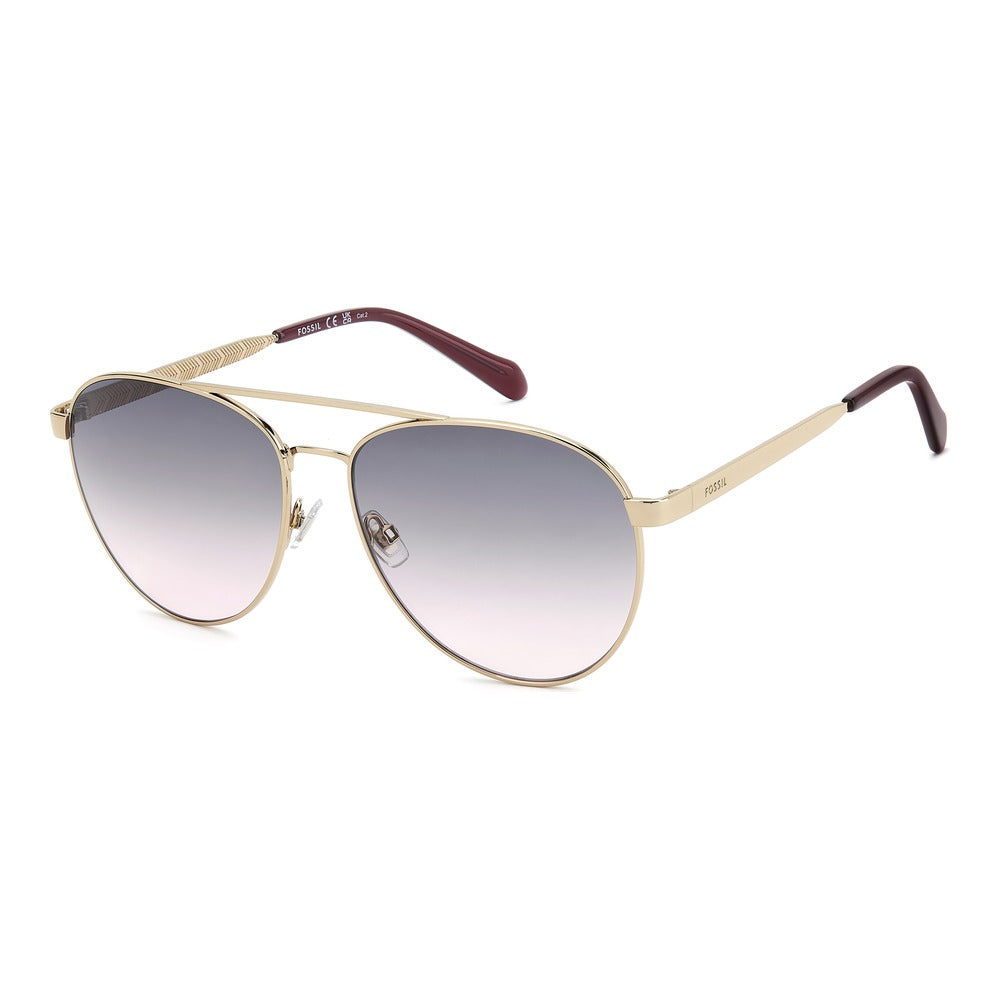 Gafas De Sol FOSSIL FOS 2172/G/S 013 Mujer Talla 59 mm