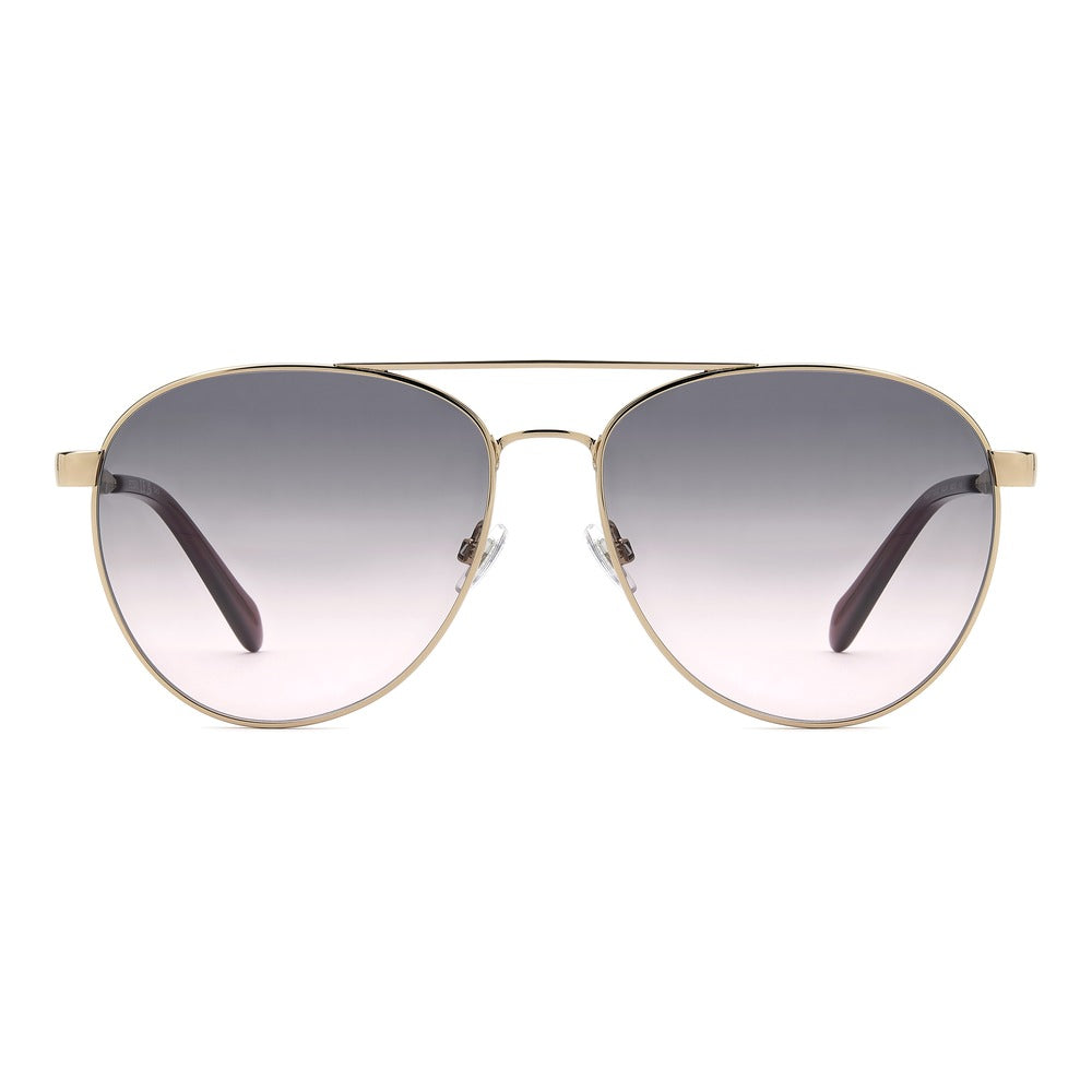 Gafas De Sol FOSSIL FOS 2172/G/S 013 Mujer Talla 59 mm
