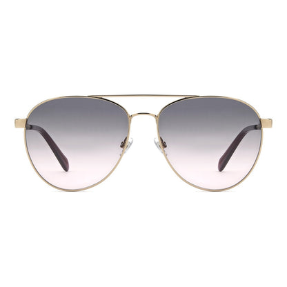 Gafas De Sol FOSSIL FOS 2172/G/S 013 Mujer Talla 59 mm