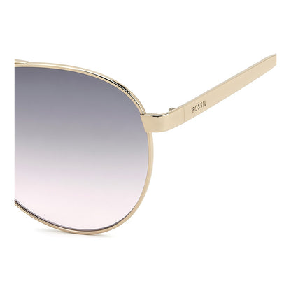Gafas De Sol FOSSIL FOS 2172/G/S 013 Mujer Talla 59 mm