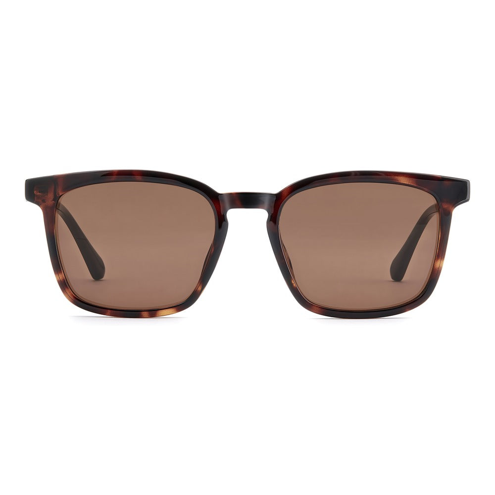 Gafas De Sol FOSSIL FOS 2174/G/S 086 Hombre Talla 53 mm