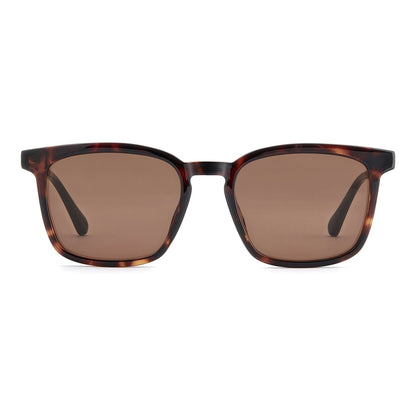 Gafas De Sol FOSSIL FOS 2174/G/S 086 Hombre Talla 53 mm
