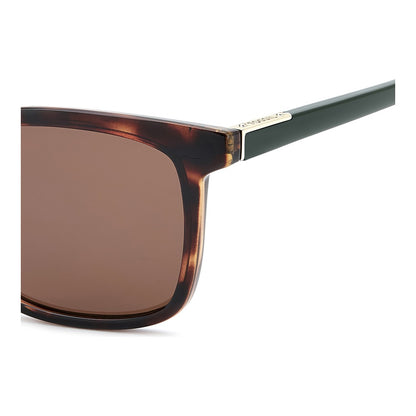 Gafas De Sol FOSSIL FOS 2174/G/S 086 Hombre Talla 53 mm