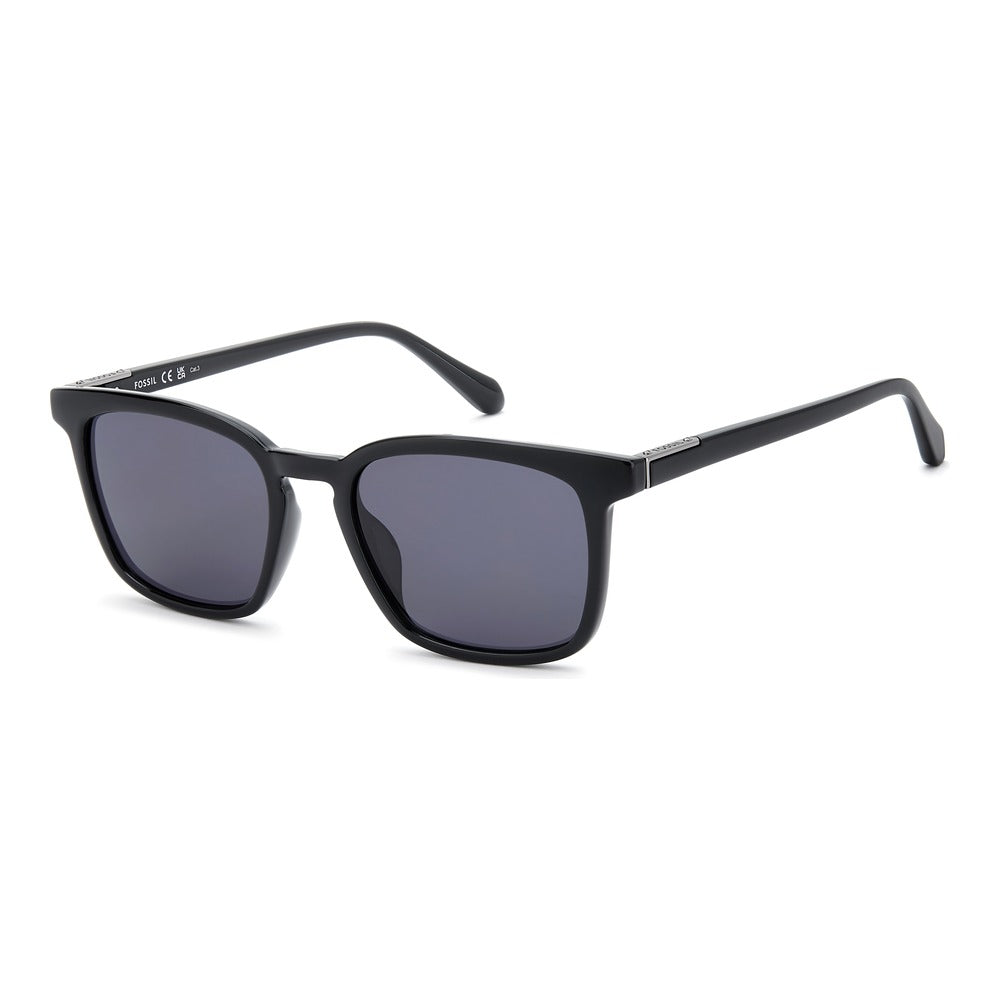 Gafas De Sol FOSSIL FOS 2174/G/S 086 Hombre Talla 53 mm