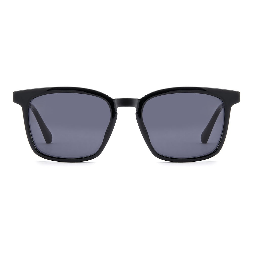 Gafas De Sol FOSSIL FOS 2174/G/S 086 Hombre Talla 53 mm