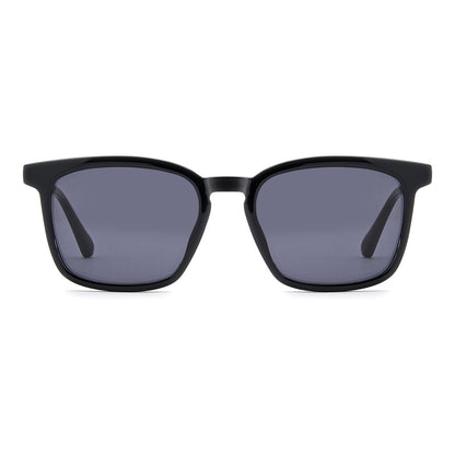 Gafas De Sol FOSSIL FOS 2174/G/S 086 Hombre Talla 53 mm