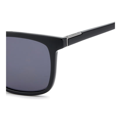 Gafas De Sol FOSSIL FOS 2174/G/S 086 Hombre Talla 53 mm