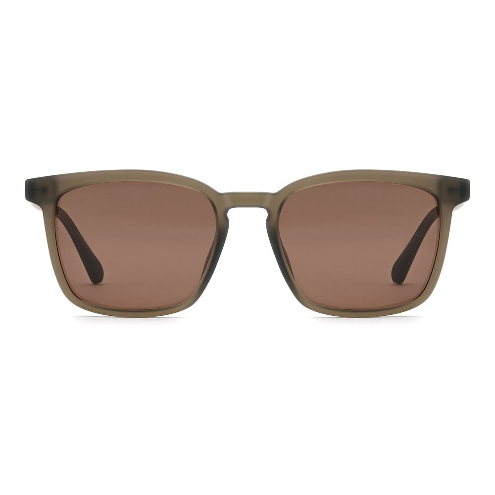 Gafas De Sol FOSSIL FOS 2174/G/S 086 Hombre Talla 53 mm