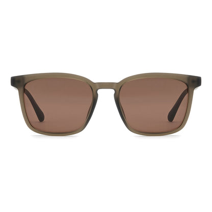 Gafas De Sol FOSSIL FOS 2174/G/S 086 Hombre Talla 53 mm