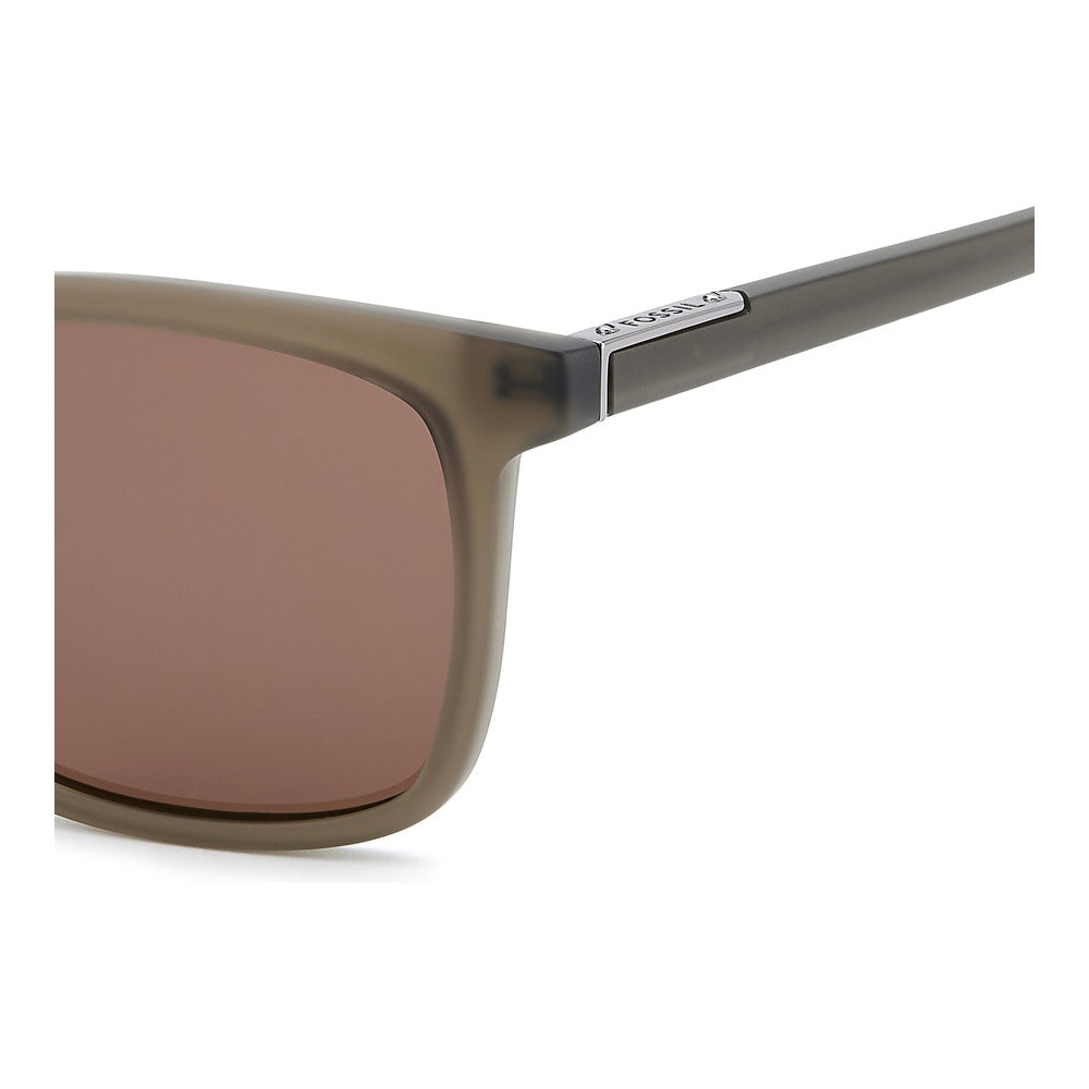 Gafas De Sol FOSSIL FOS 2174/G/S 086 Hombre Talla 53 mm