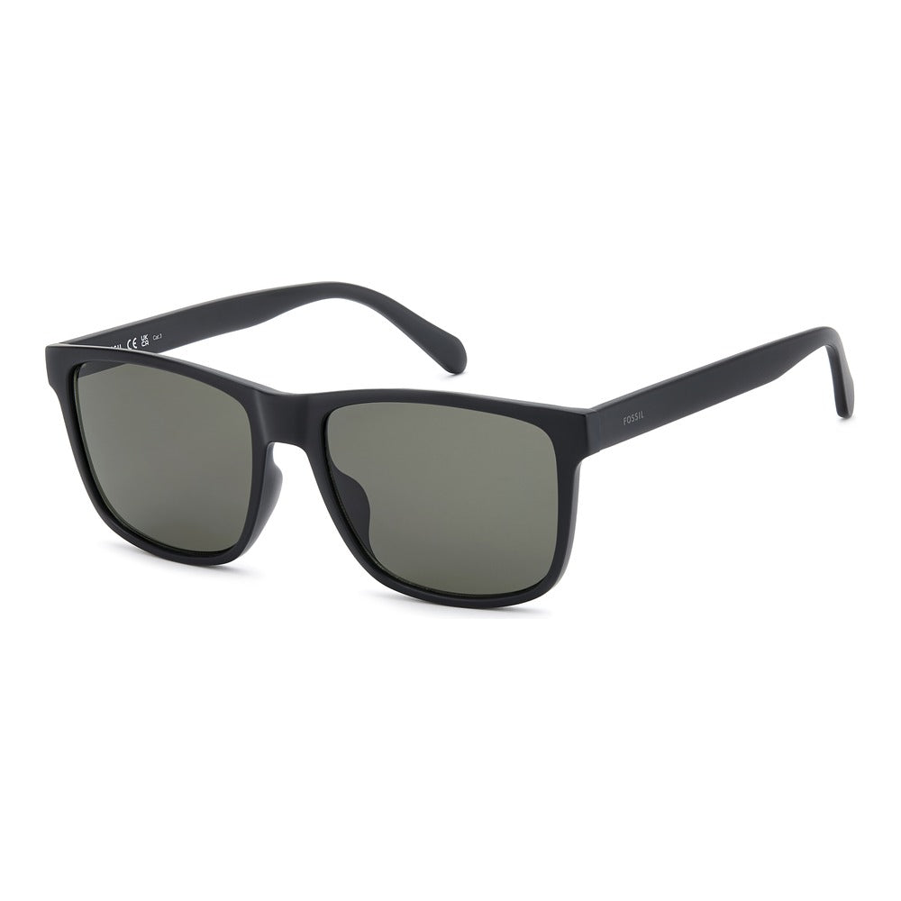 Gafas De Sol FOSSIL FOS 3187/G/S 003 Hombre Talla 57 mm