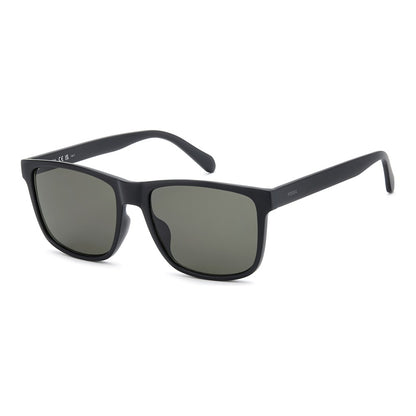 Gafas De Sol FOSSIL FOS 3187/G/S 003 Hombre Talla 57 mm
