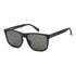 Gafas De Sol FOSSIL FOS 3187/G/S 003 Hombre Talla 57 mm
