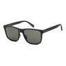 Gafas De Sol FOSSIL FOS 3187/G/S 003 Hombre Talla 57 mm