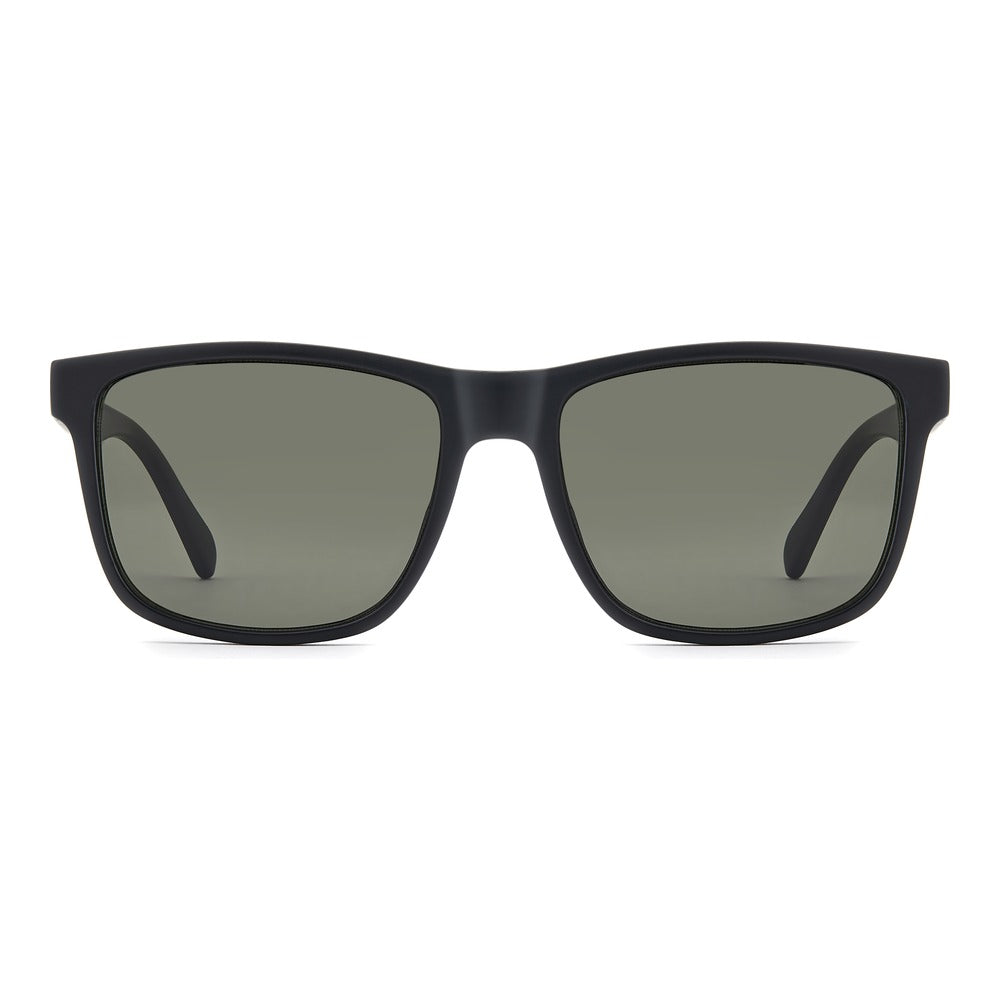 Gafas De Sol FOSSIL FOS 3187/G/S 003 Hombre Talla 57 mm