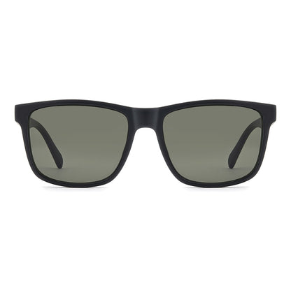 Gafas De Sol FOSSIL FOS 3187/G/S 003 Hombre Talla 57 mm
