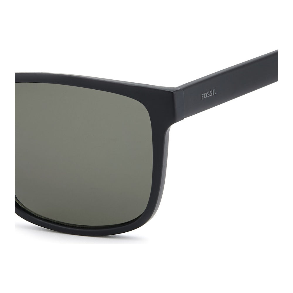 Gafas De Sol FOSSIL FOS 3187/G/S 003 Hombre Talla 57 mm