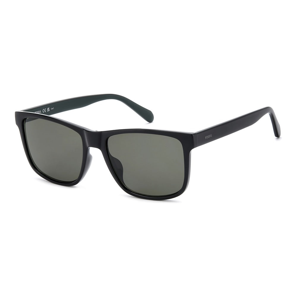 Gafas De Sol FOSSIL FOS 3187/G/S 003 Hombre Talla 57 mm