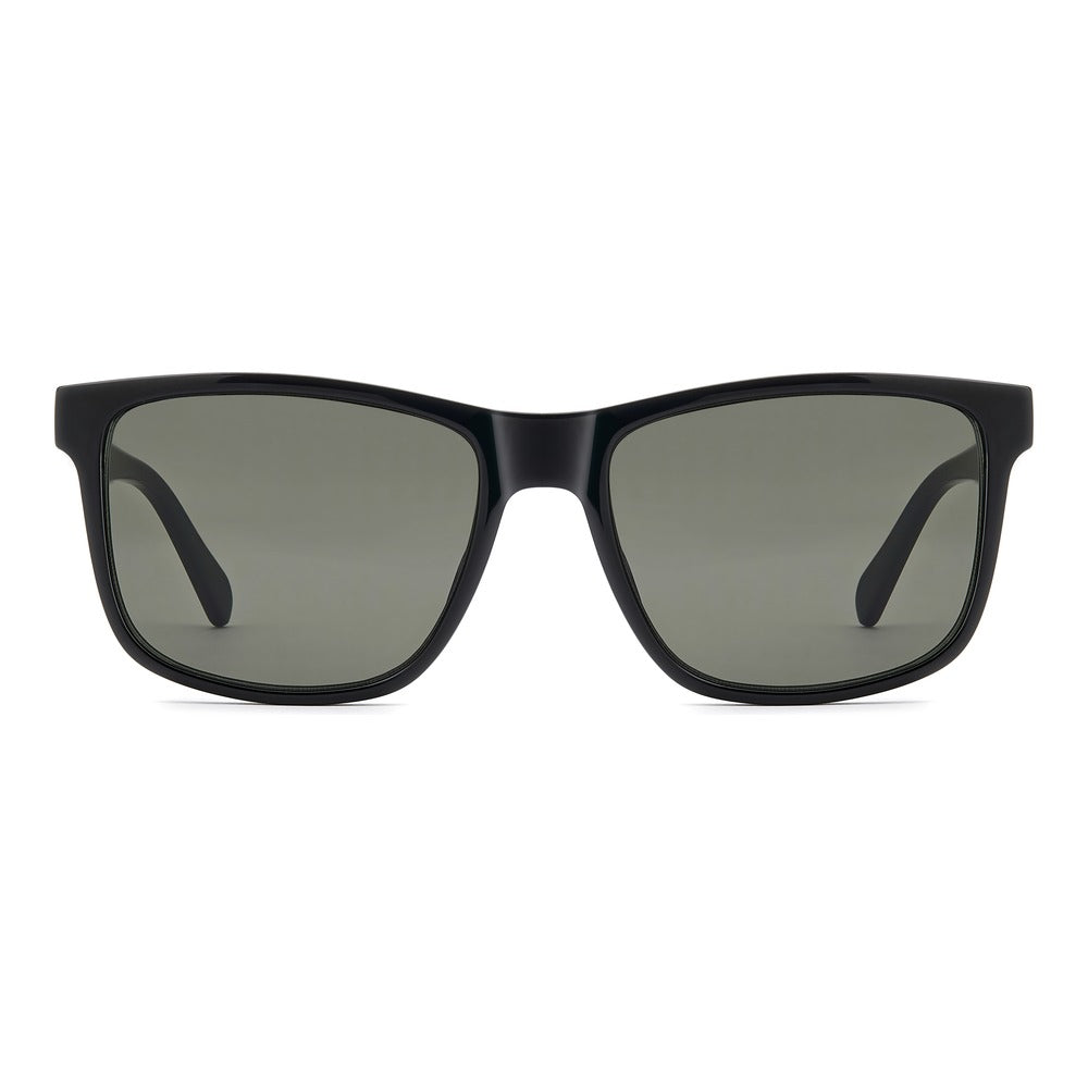 Gafas De Sol FOSSIL FOS 3187/G/S 003 Hombre Talla 57 mm