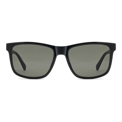 Gafas De Sol FOSSIL FOS 3187/G/S 003 Hombre Talla 57 mm