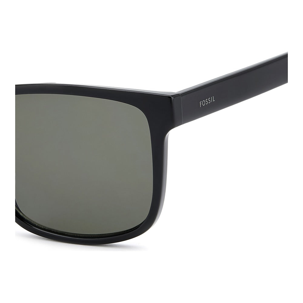 Gafas De Sol FOSSIL FOS 3187/G/S 003 Hombre Talla 57 mm