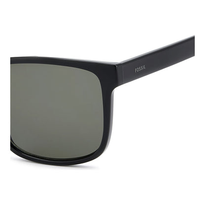 Gafas De Sol FOSSIL FOS 3187/G/S 003 Hombre Talla 57 mm