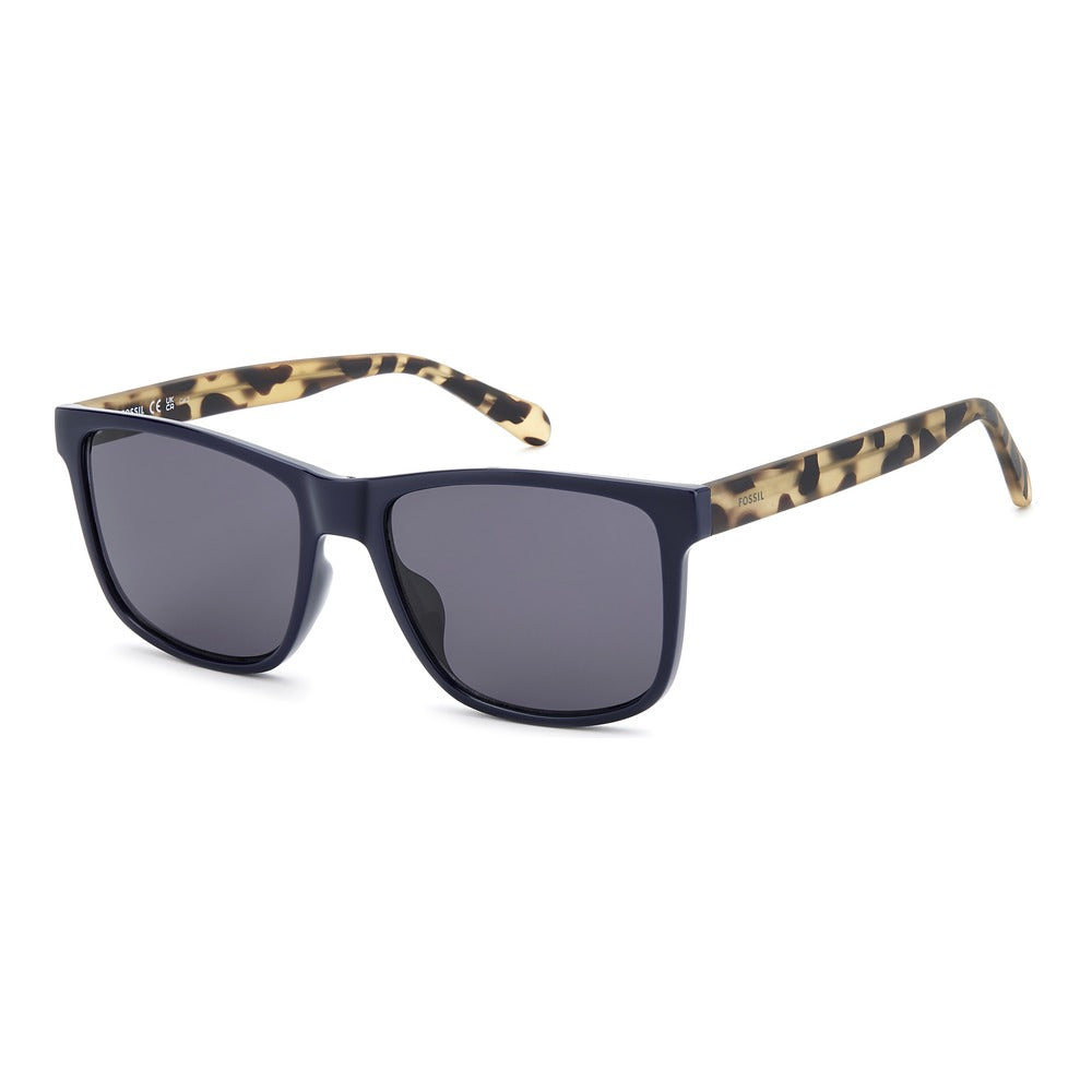 Gafas De Sol FOSSIL FOS 3187/G/S 003 Hombre Talla 57 mm