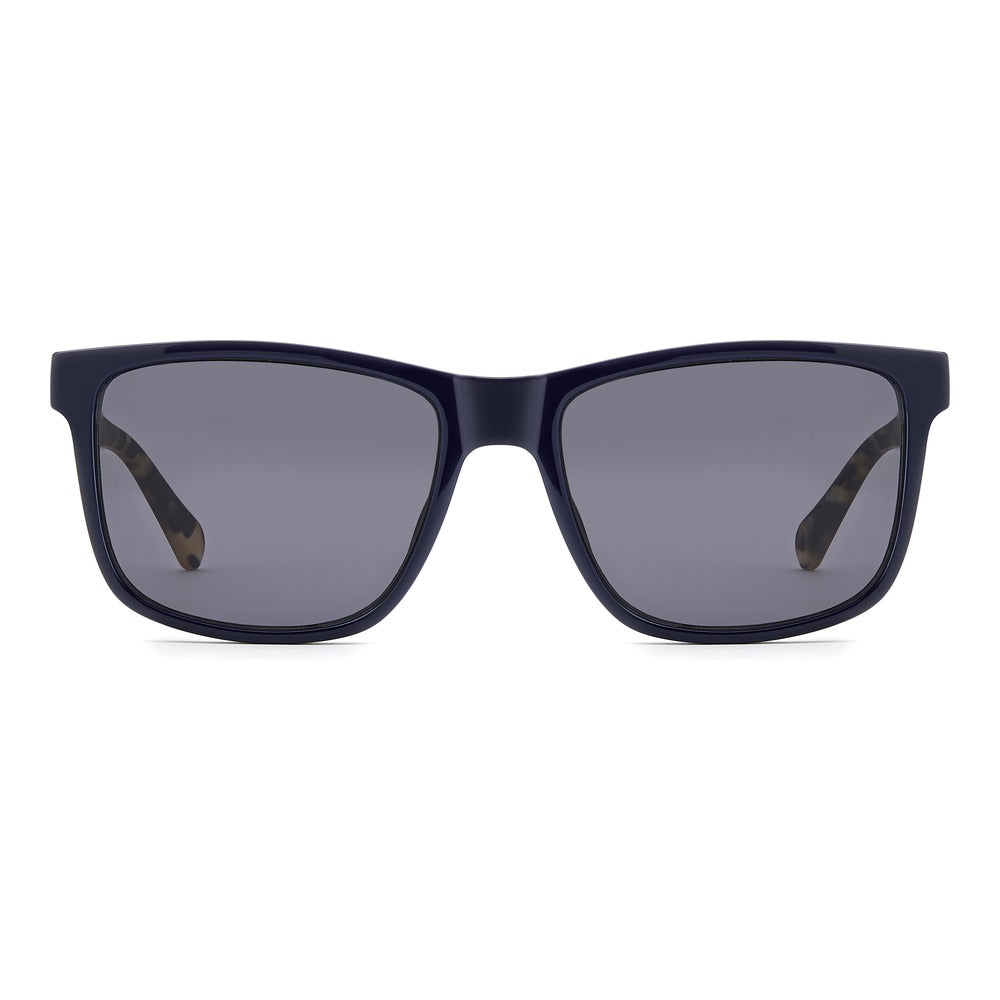 Gafas De Sol FOSSIL FOS 3187/G/S 003 Hombre Talla 57 mm