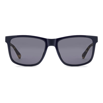 Gafas De Sol FOSSIL FOS 3187/G/S 003 Hombre Talla 57 mm