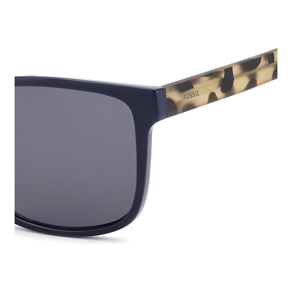 Gafas De Sol FOSSIL FOS 3187/G/S 003 Hombre Talla 57 mm