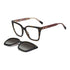 Gafas De Vista Polarizadas MISSONI MIS 0309/C 086 Mujer Talla 54 mm