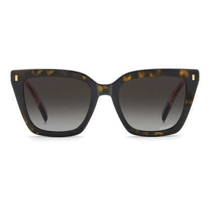 Gafas De Vista Polarizadas MISSONI MIS 0309/C 086 Mujer Talla 54 mm