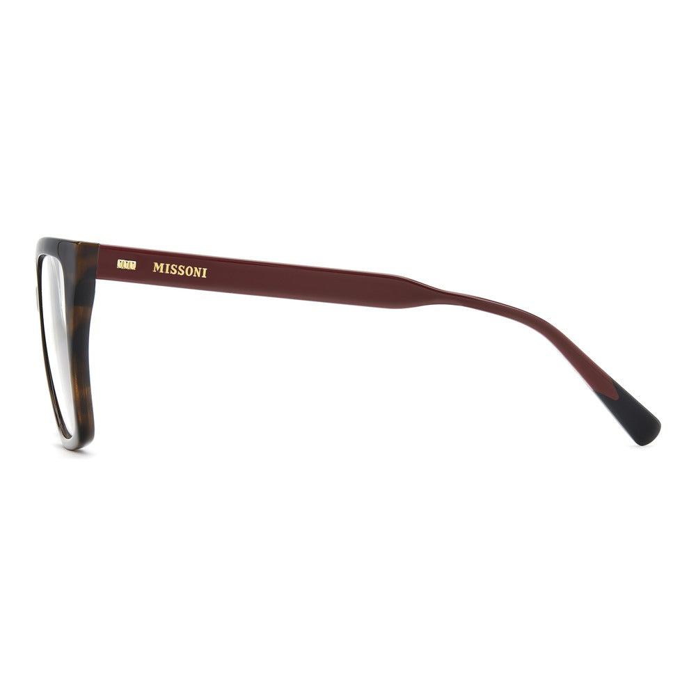 Gafas De Vista Polarizadas MISSONI MIS 0309/C 086 Mujer Talla 54 mm