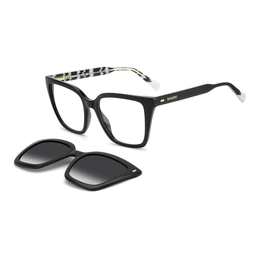 Gafas De Vista Polarizadas MISSONI MIS 0309/C 086 Mujer Talla 54 mm