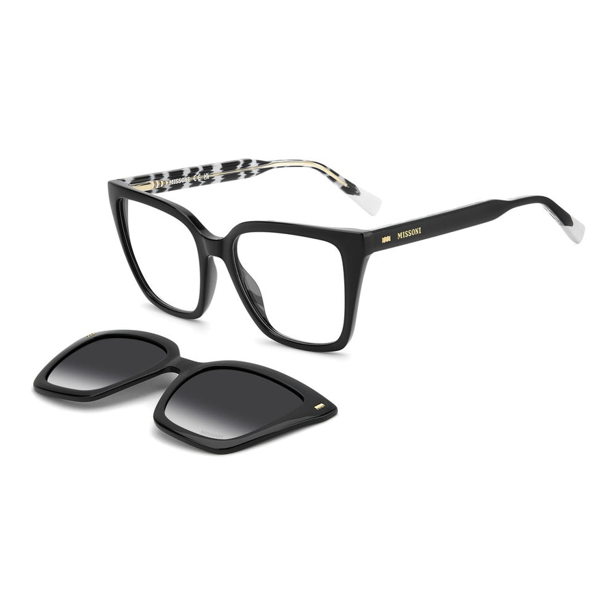 Gafas De Vista Polarizadas MISSONI MIS 0309/C 086 Mujer Talla 54 mm