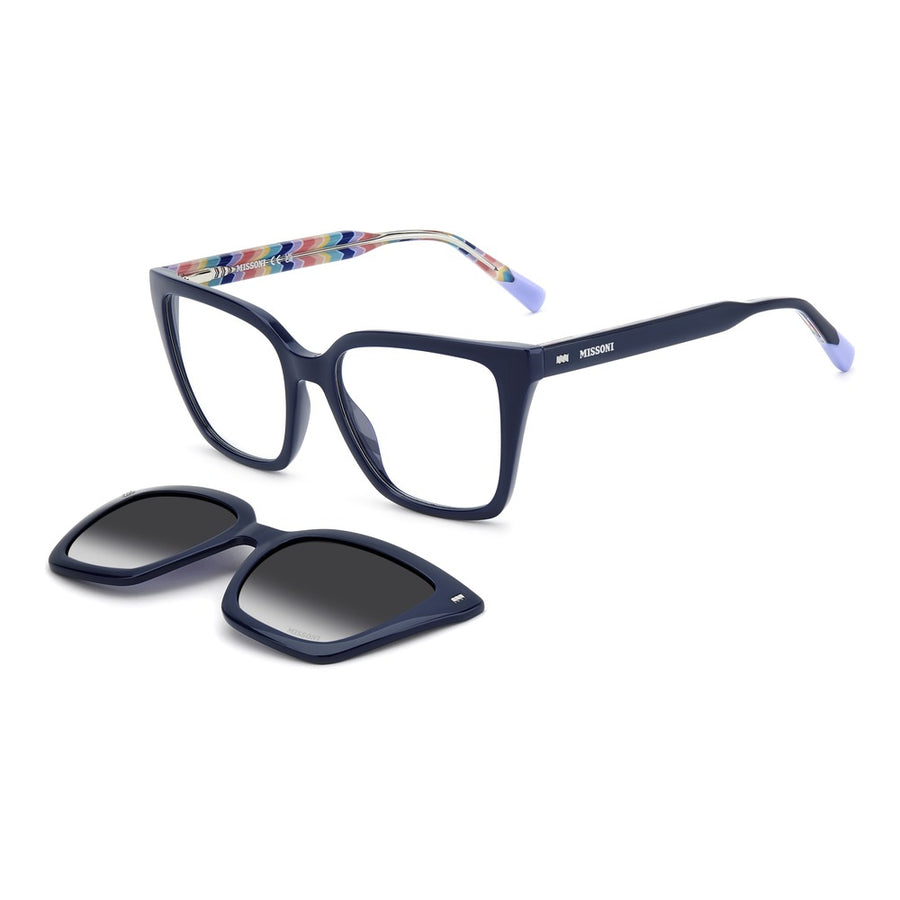 Gafas De Vista Polarizadas MISSONI MIS 0309/C 086 Mujer Talla 54 mm