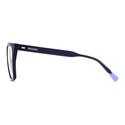 Gafas De Vista Polarizadas MISSONI MIS 0309/C 086 Mujer Talla 54 mm
