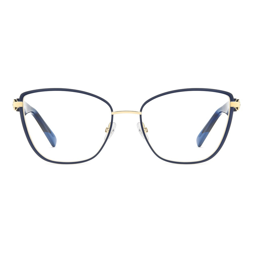 Gafas De Vista MISSONI MIS 0304 LKS Mujer Talla 56 mm